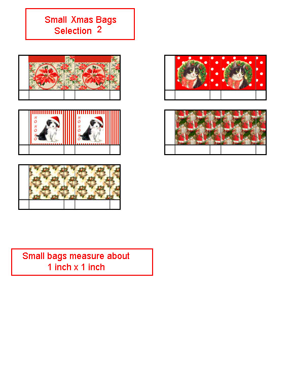 Xmas bags small2
